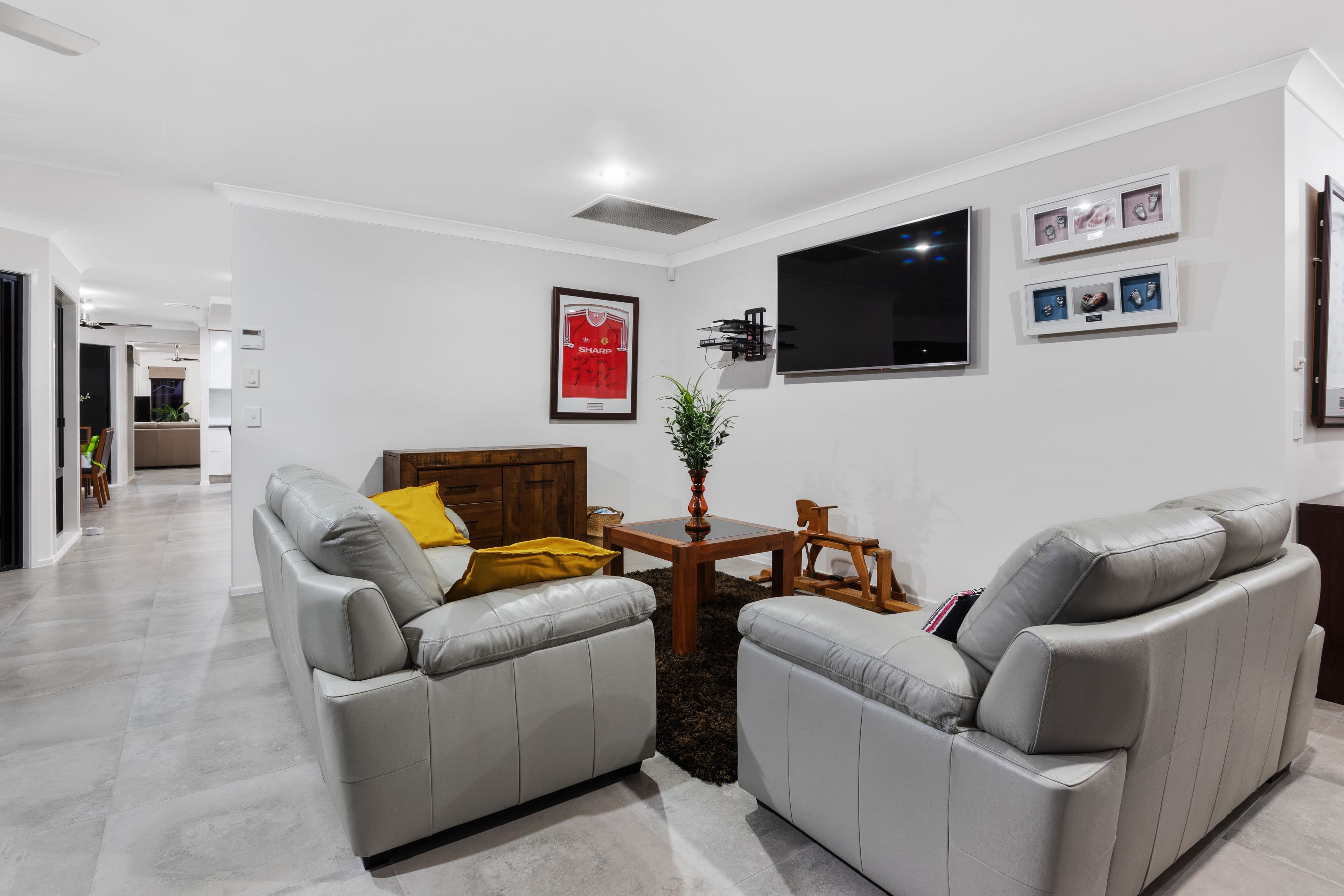 9 Cann Close, Pacific Pines QLD 4211, Pacific Pines - Thumbnail 6