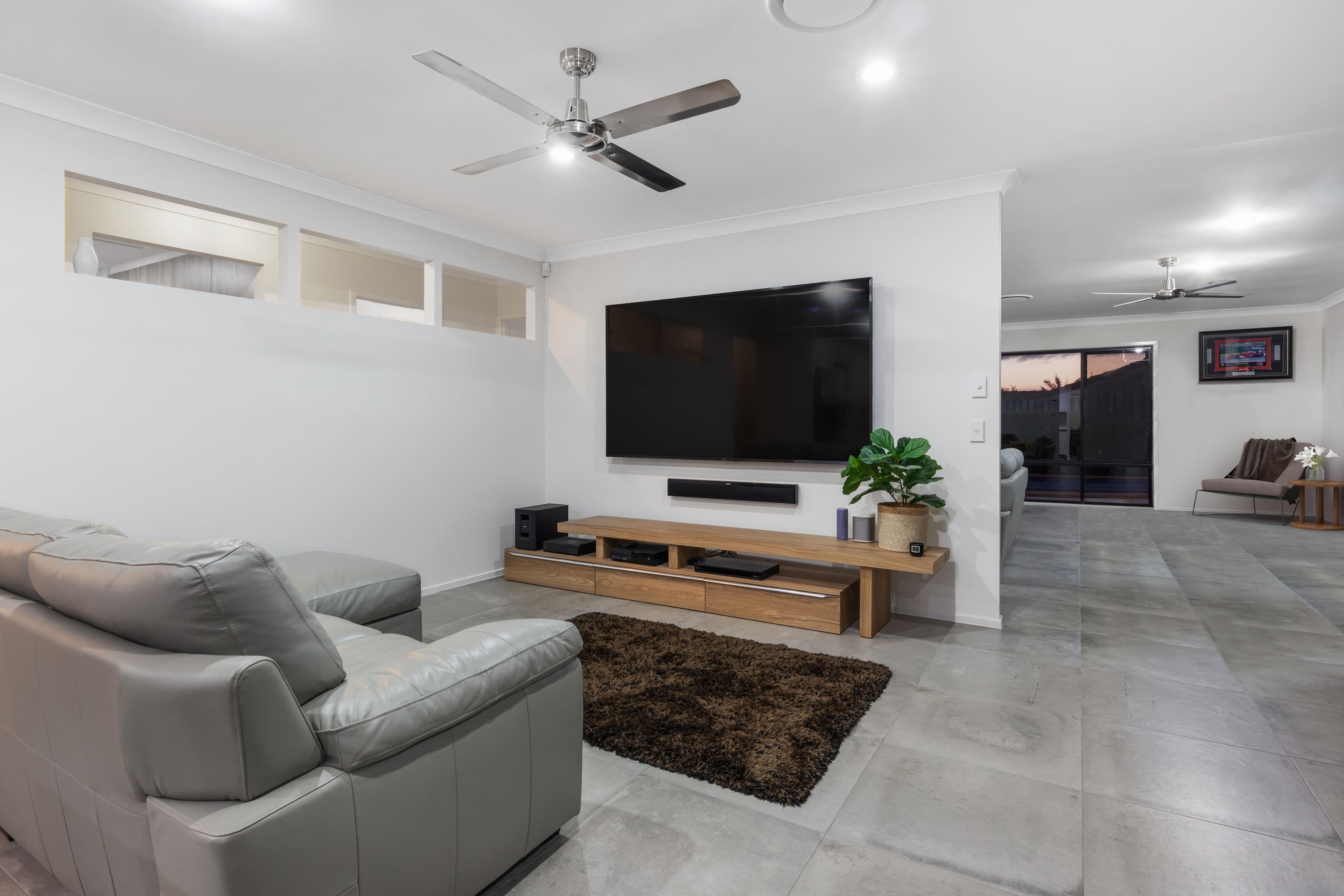 9 Cann Close, Pacific Pines QLD 4211, Pacific Pines - Thumbnail 7