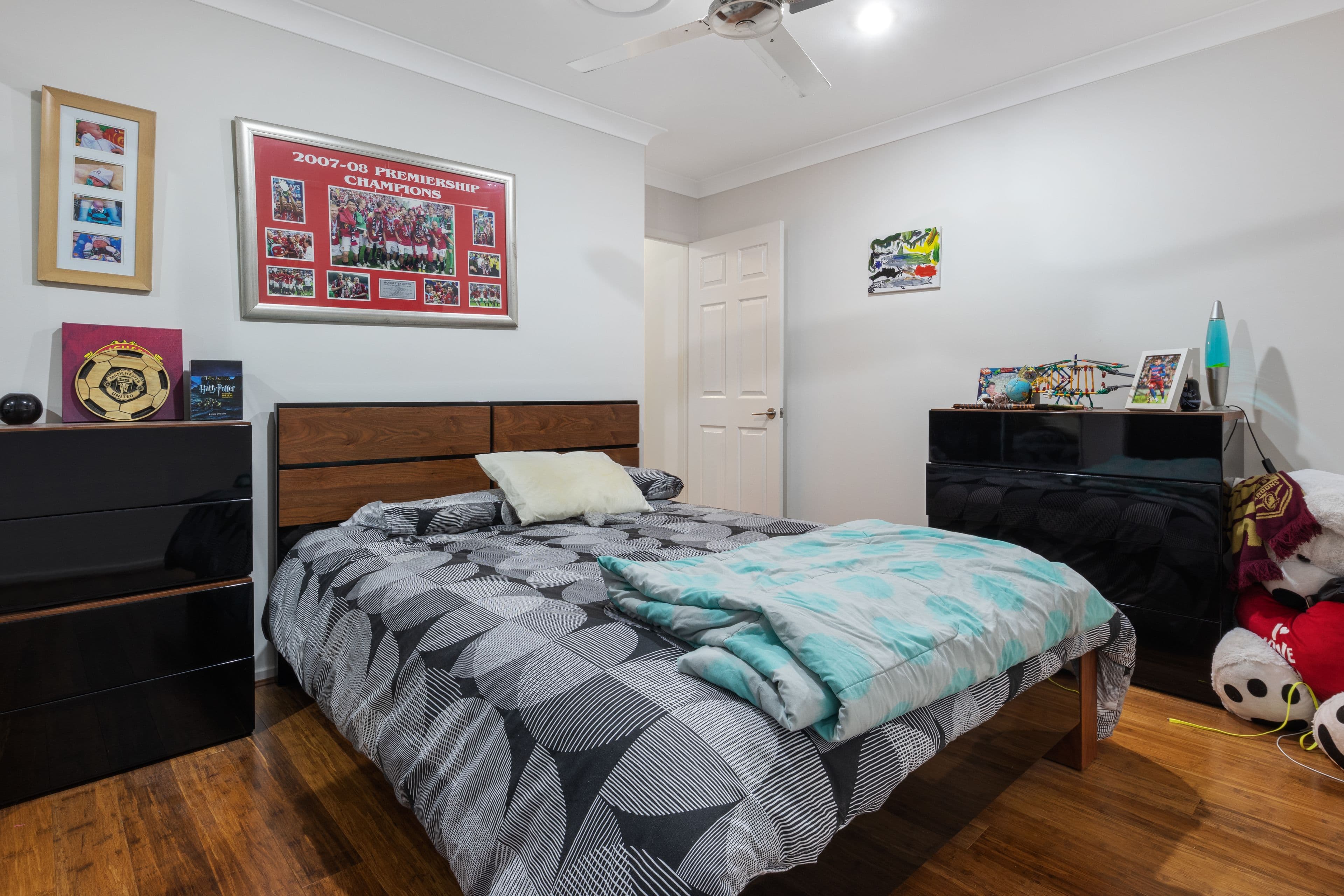 9 Cann Close, Pacific Pines QLD 4211, Pacific Pines - Thumbnail 8