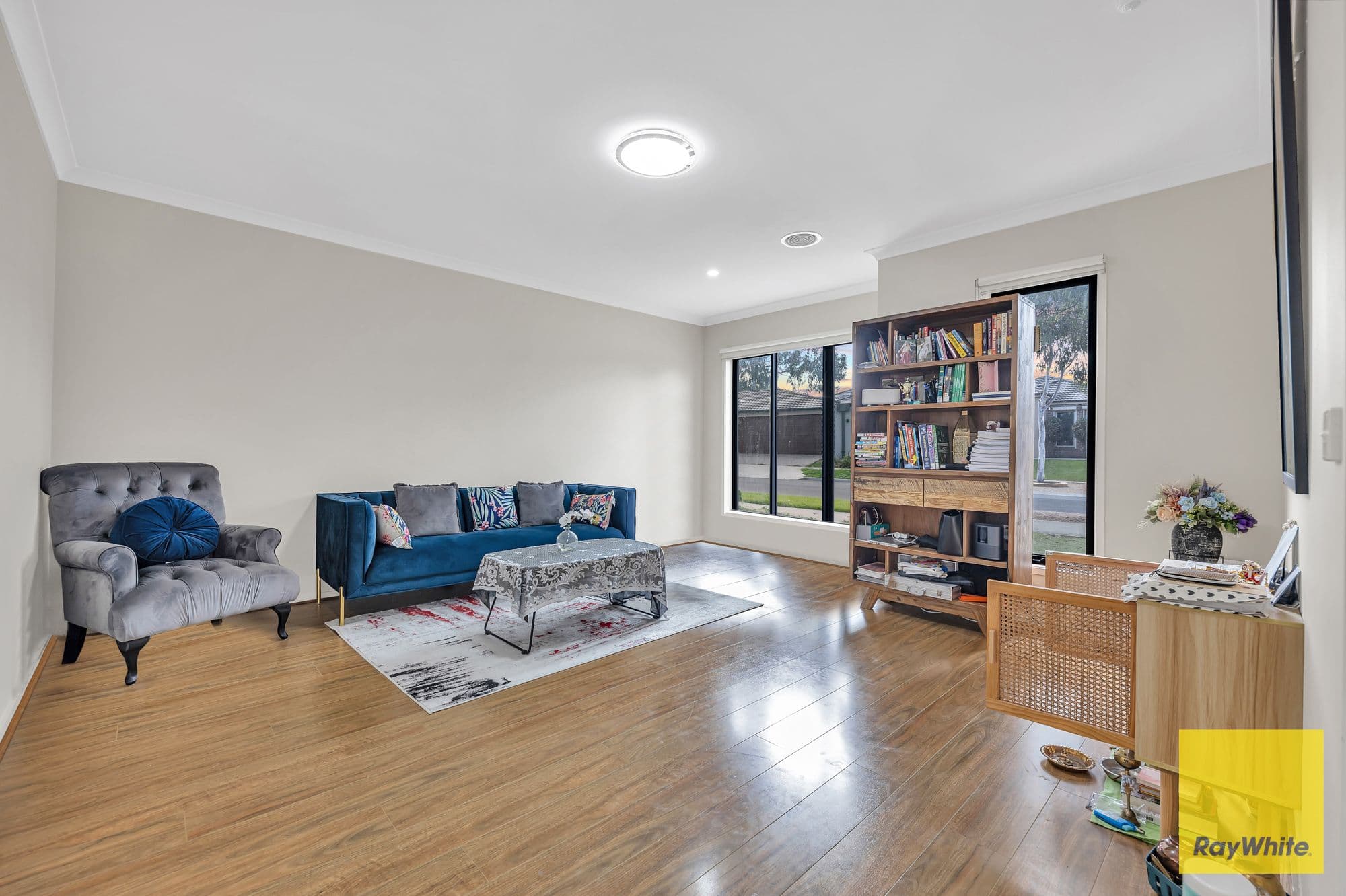 5 Montezuma Avenue, Truganina VIC 3029, Truganina - Thumbnail 5