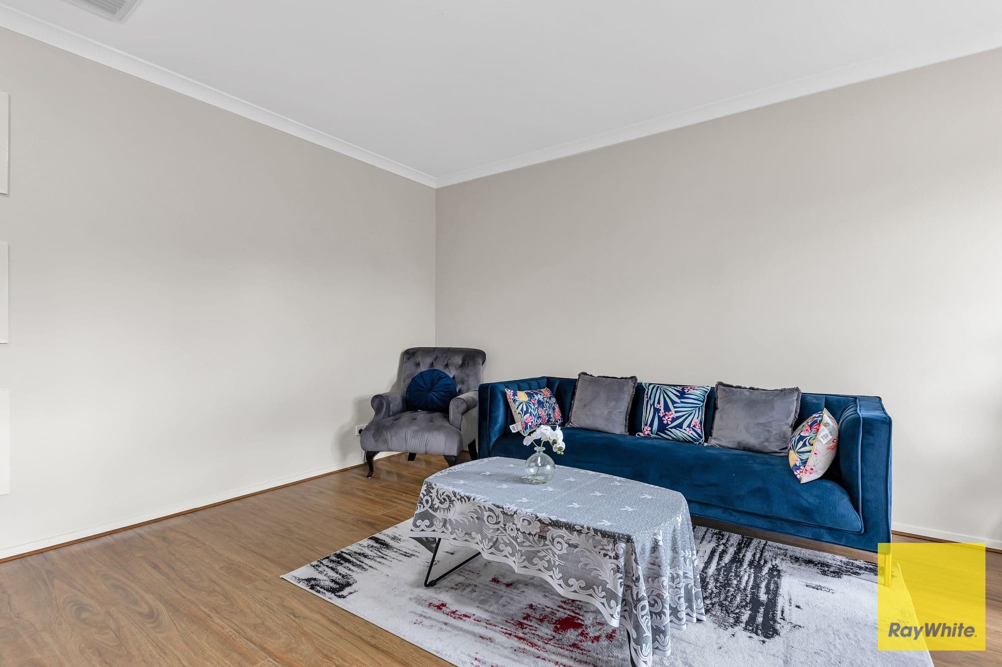 5 Montezuma Avenue, Truganina VIC 3029, Truganina - Thumbnail 6