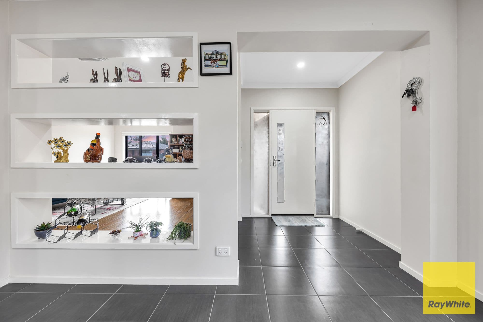 5 Montezuma Avenue, Truganina VIC 3029, Truganina - Thumbnail 7