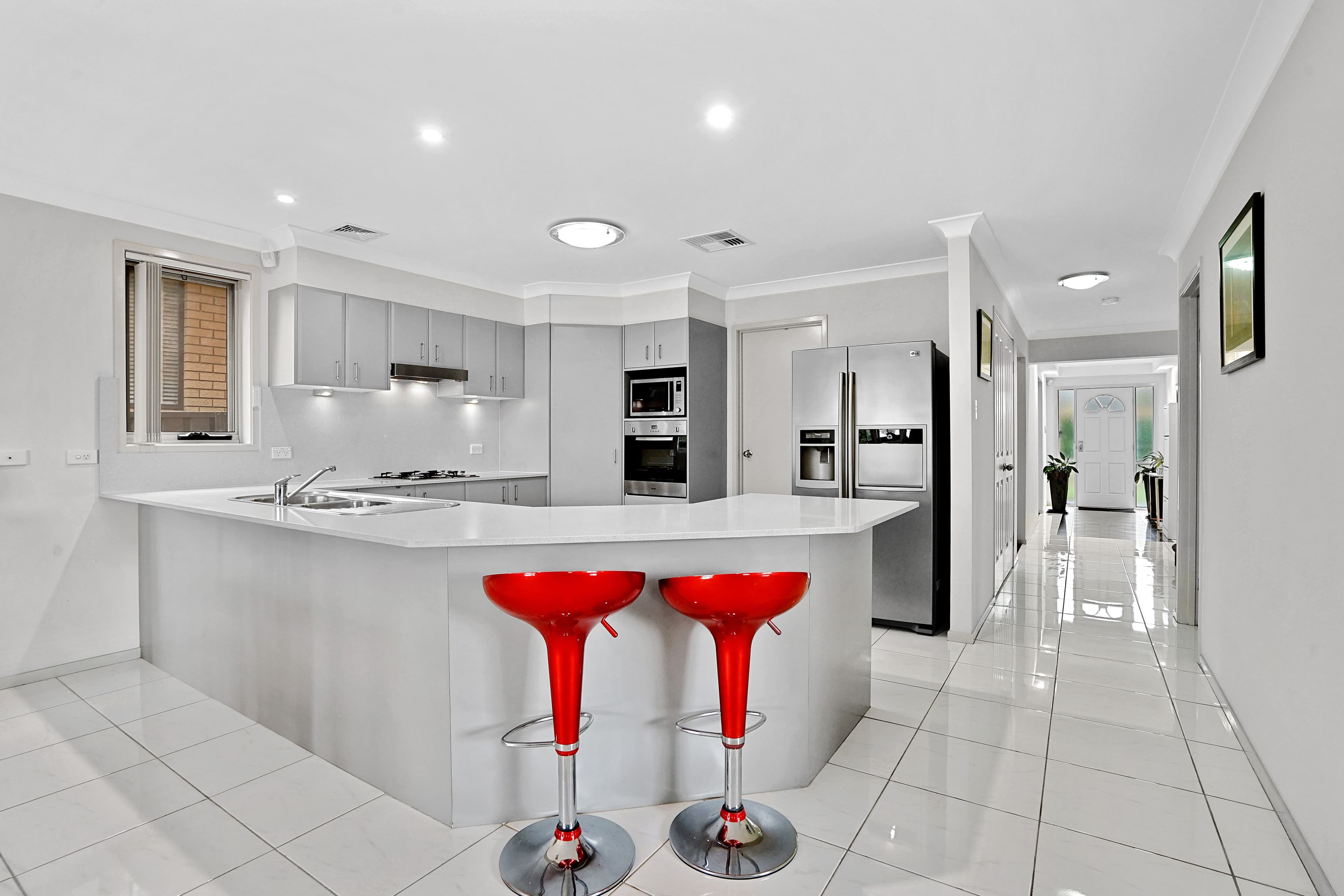 3 Elton Place, Plumpton NSW 2761, Plumpton - Thumbnail 3