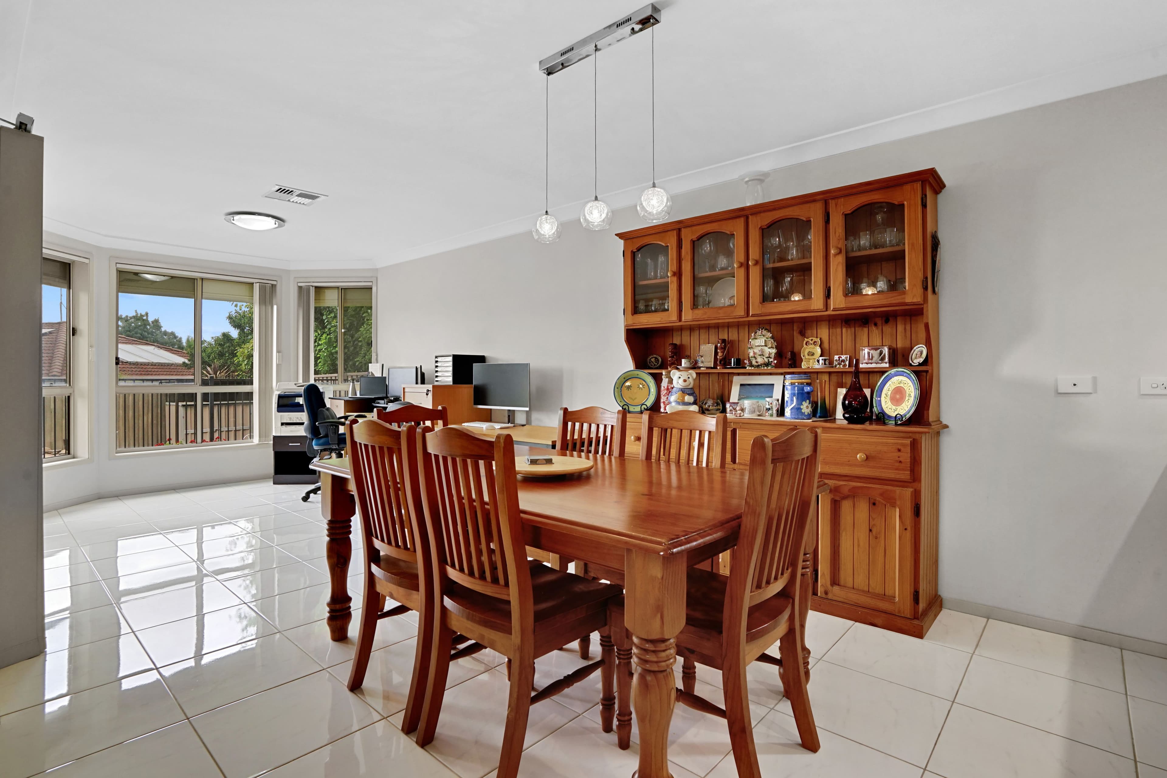 3 Elton Place, Plumpton NSW 2761, Plumpton - Thumbnail 4