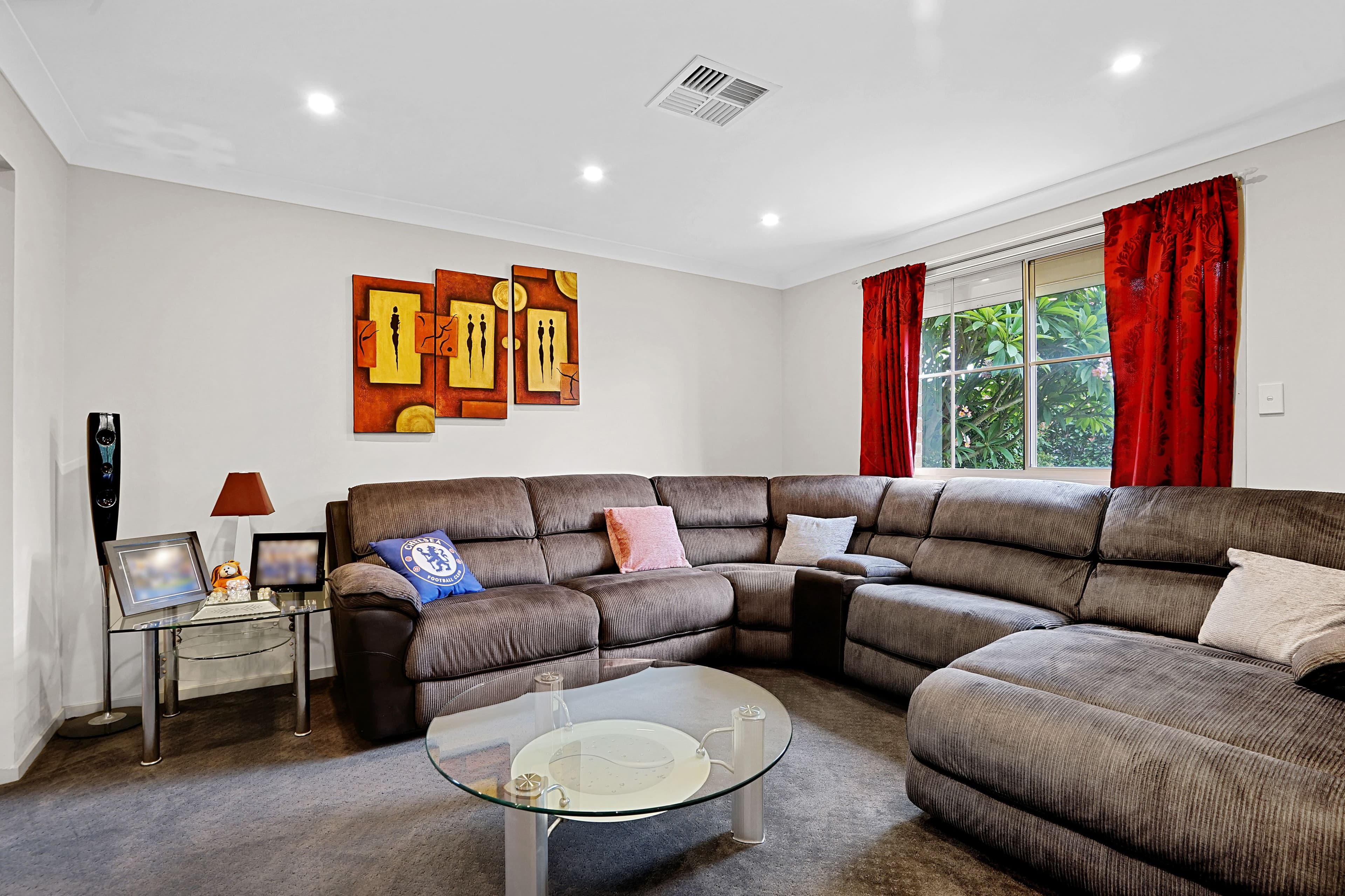 3 Elton Place, Plumpton NSW 2761, Plumpton - Thumbnail 5