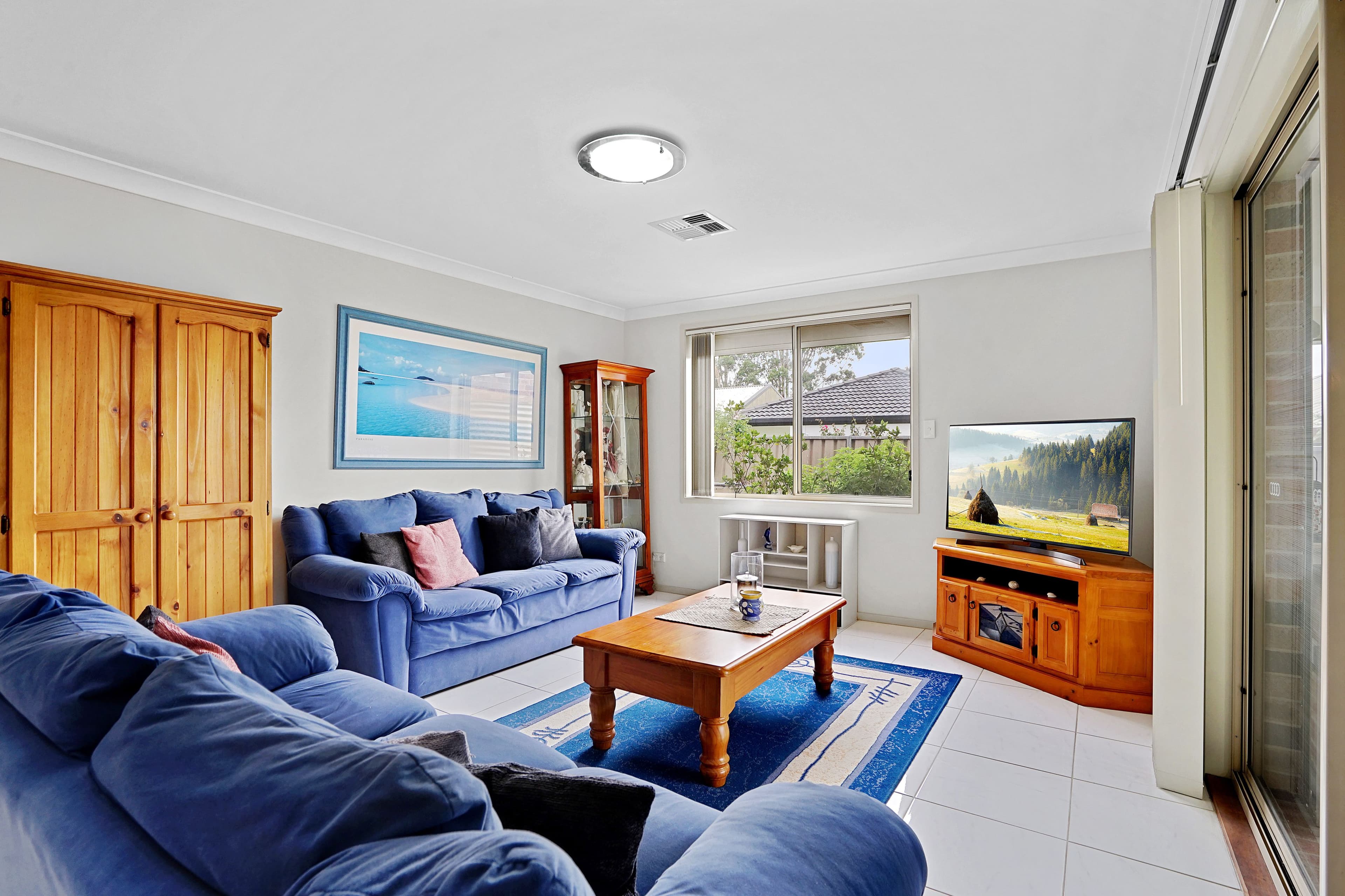 3 Elton Place, Plumpton NSW 2761, Plumpton - Thumbnail 6
