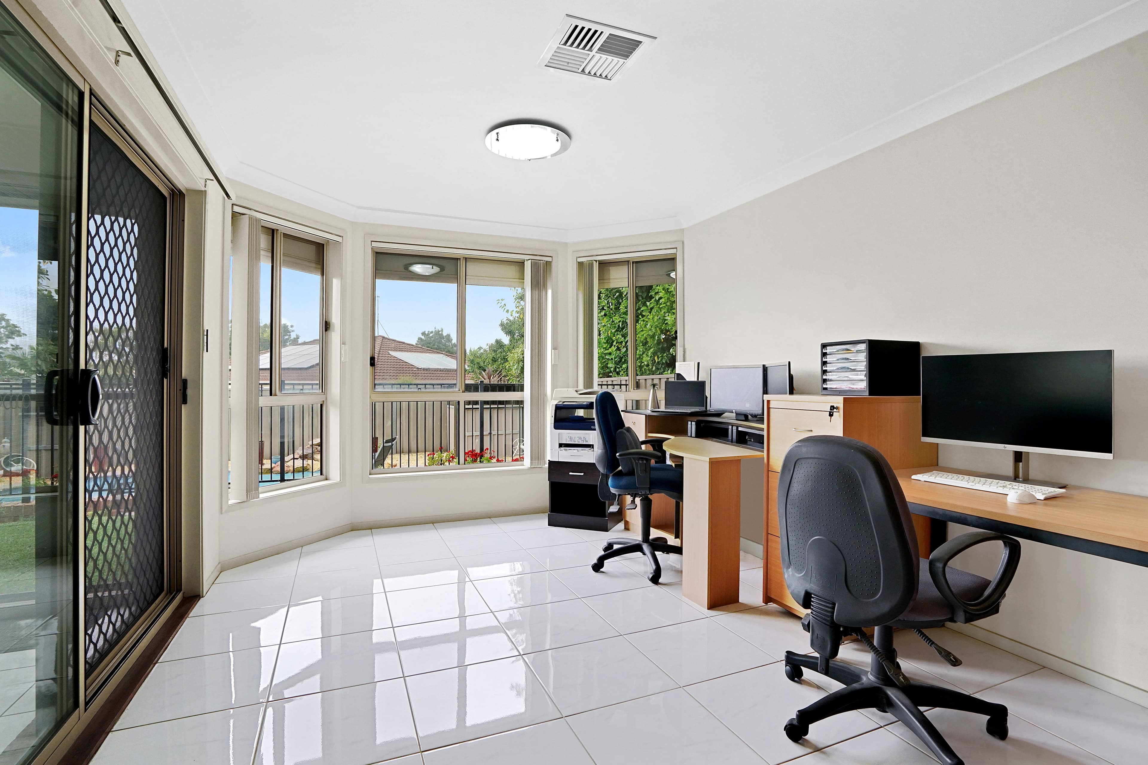 3 Elton Place, Plumpton NSW 2761, Plumpton - Thumbnail 7