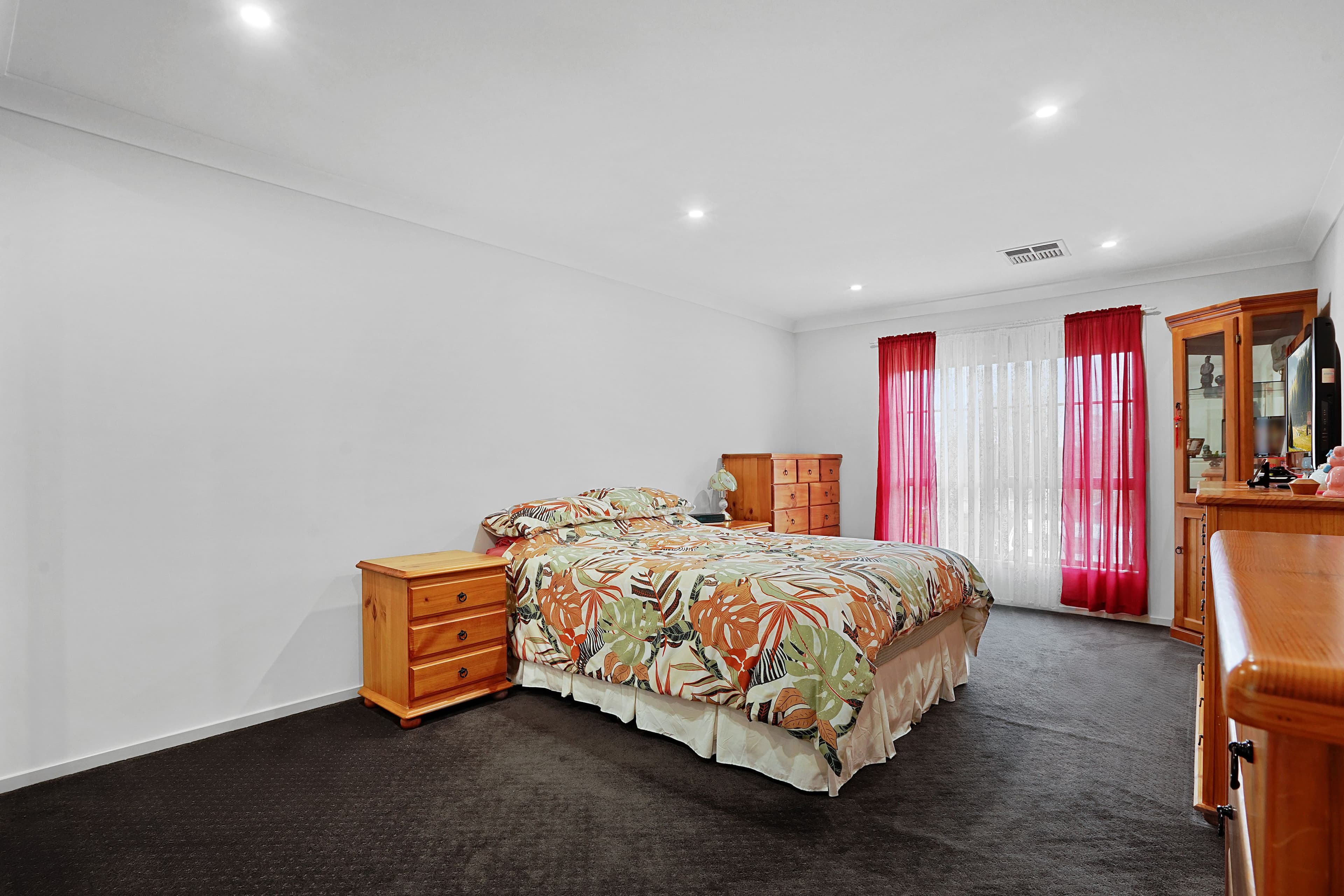 3 Elton Place, Plumpton NSW 2761, Plumpton - Thumbnail 8