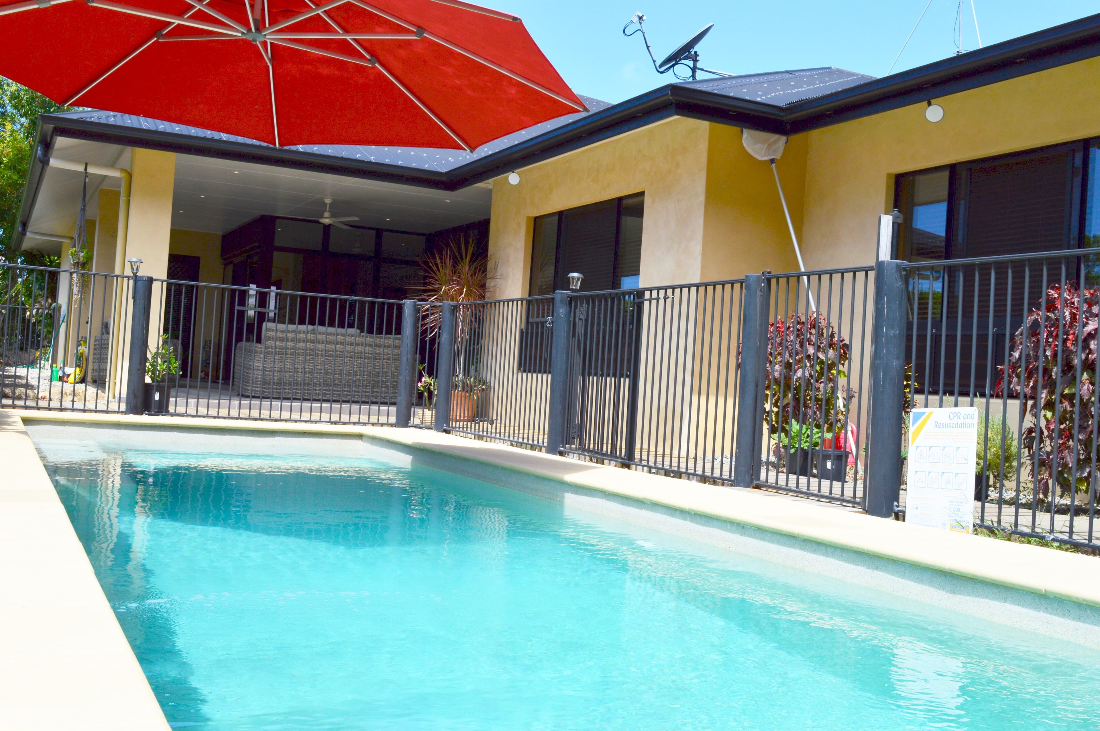 52 Mariner Drive, SOUTH MISSION QLD 4852, South Mission Beach - Image 1