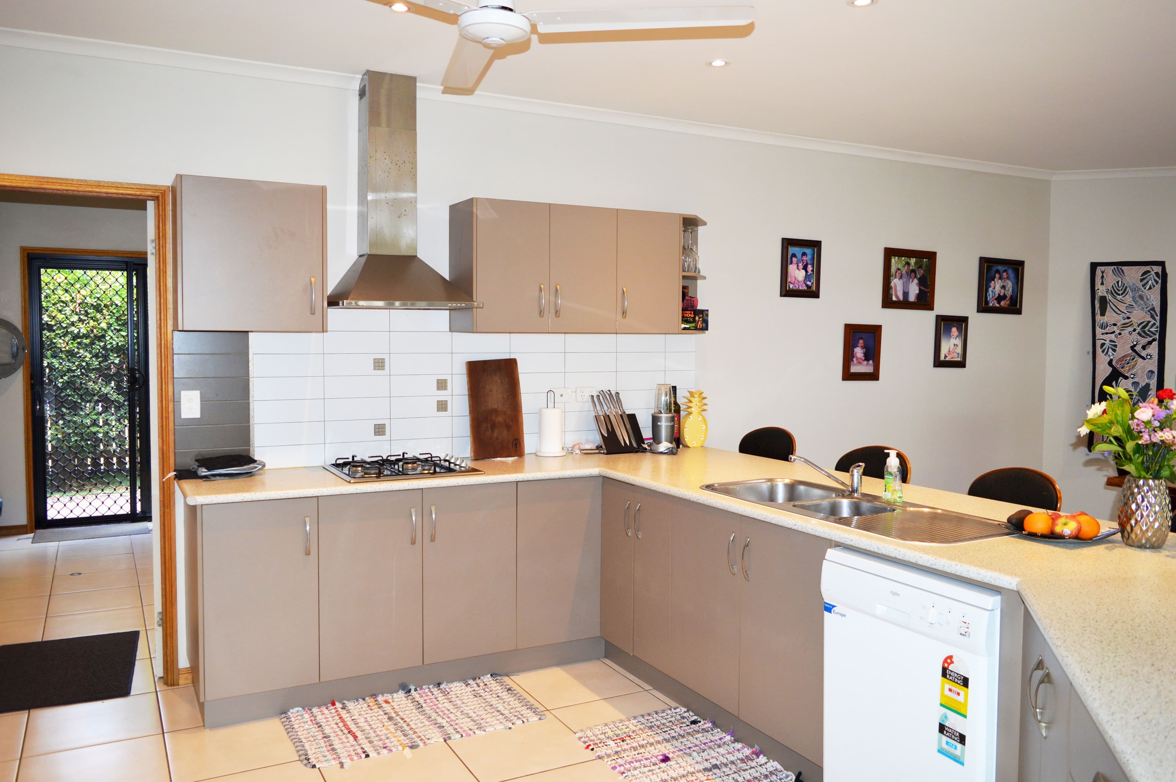 52 Mariner Drive, SOUTH MISSION QLD 4852, South Mission Beach - Thumbnail 2