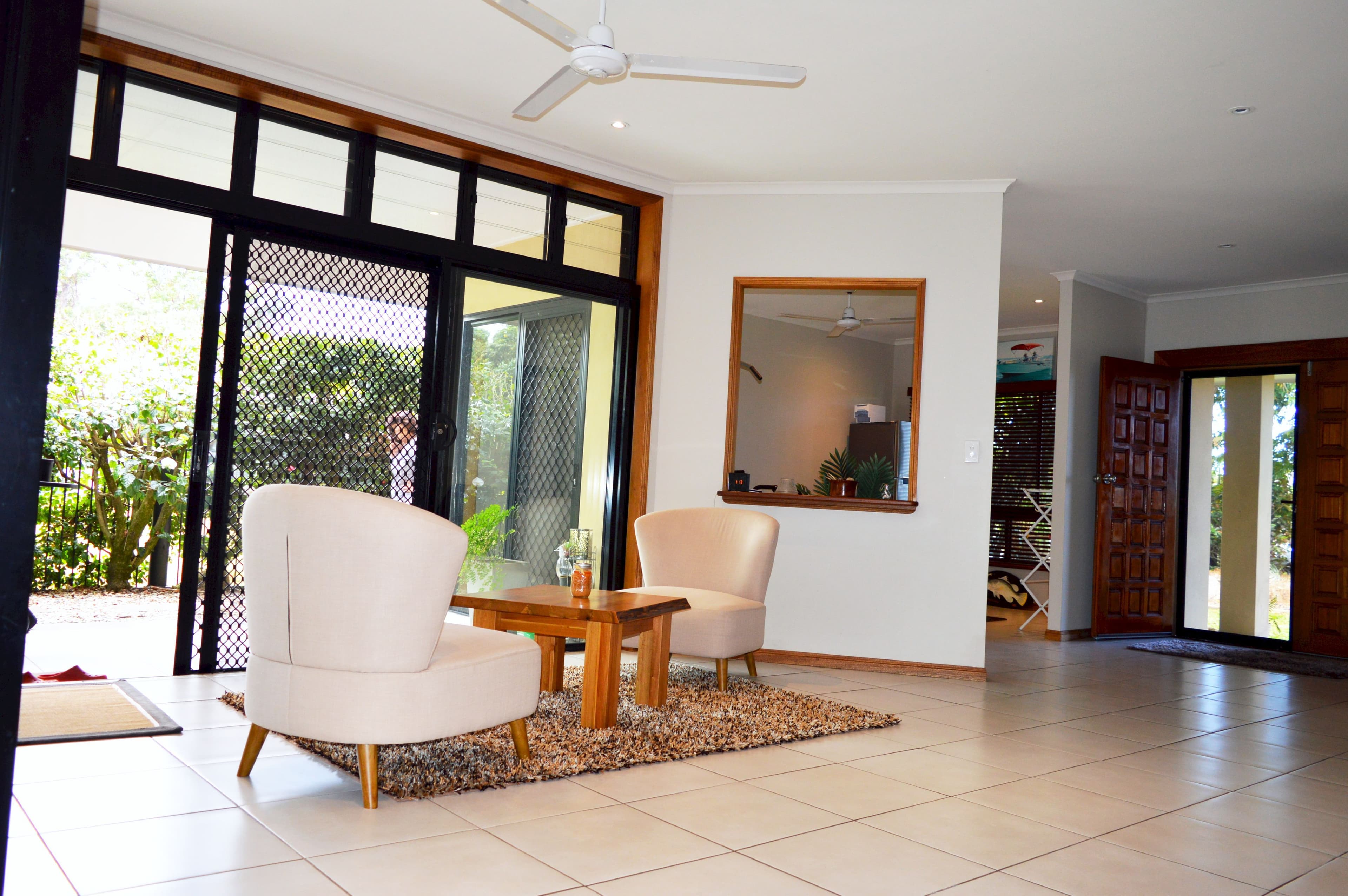 52 Mariner Drive, SOUTH MISSION QLD 4852, South Mission Beach - Thumbnail 3