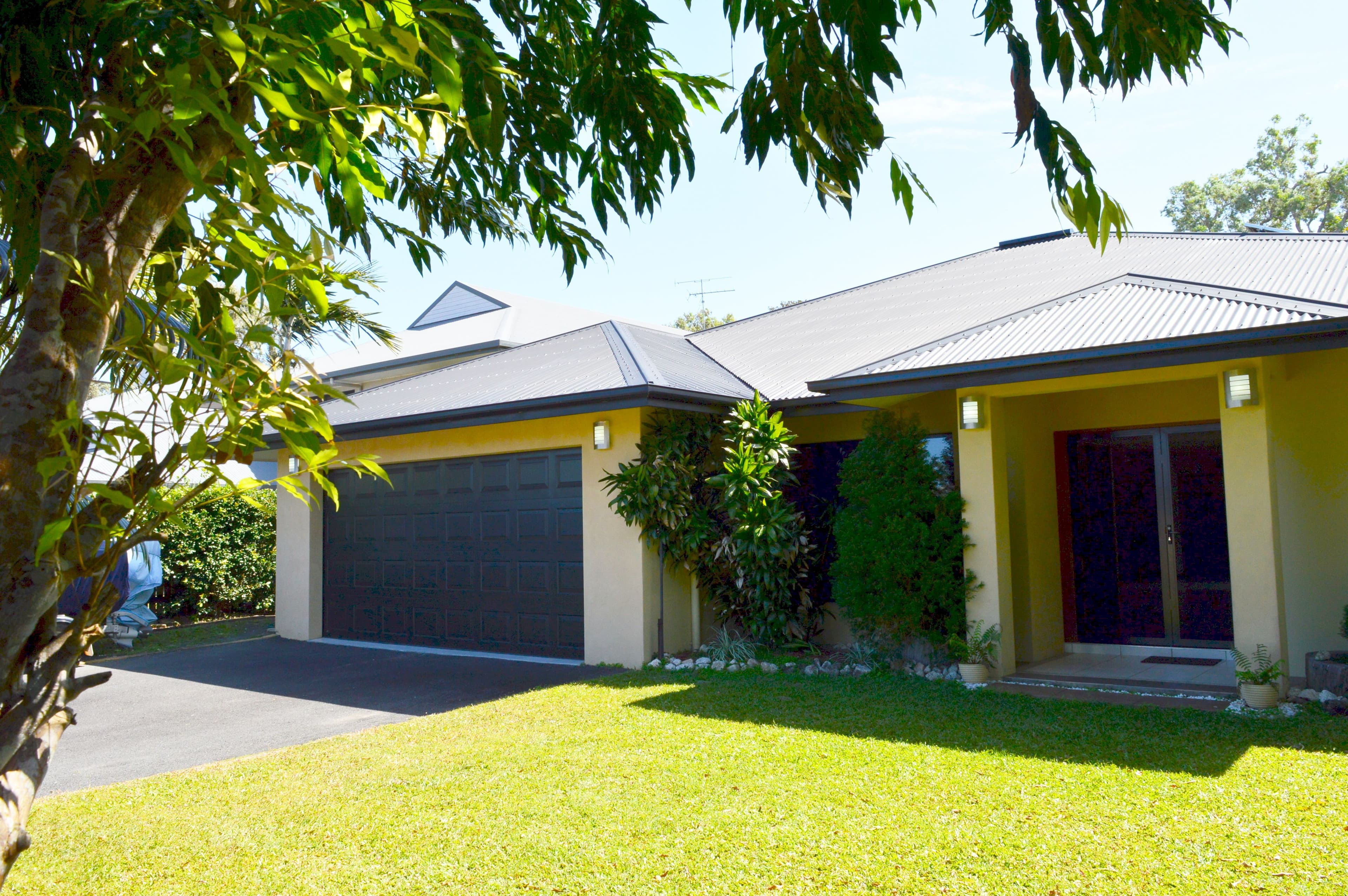 52 Mariner Drive, SOUTH MISSION QLD 4852, South Mission Beach - Thumbnail 4