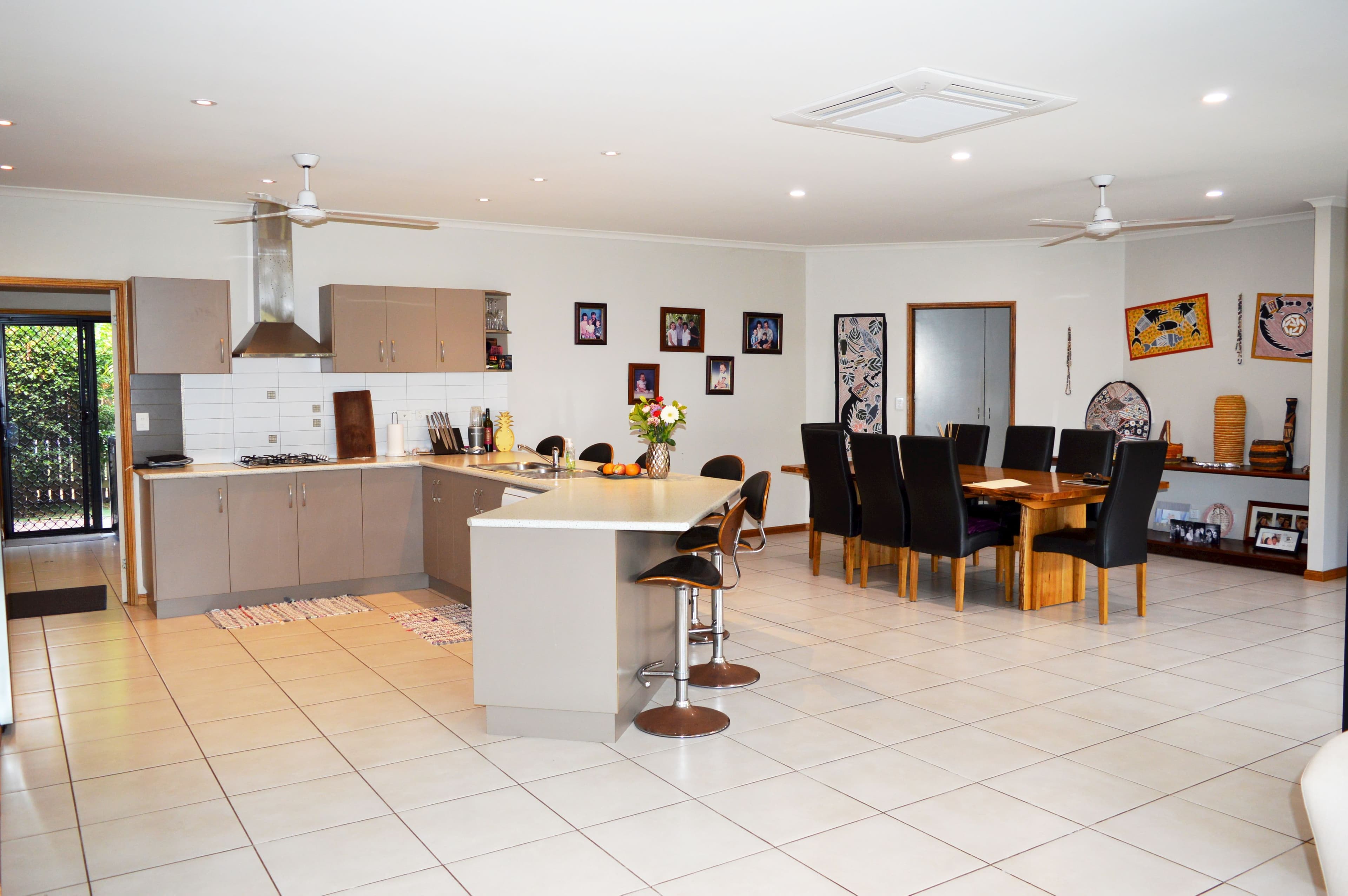 52 Mariner Drive, SOUTH MISSION QLD 4852, South Mission Beach - Thumbnail 5