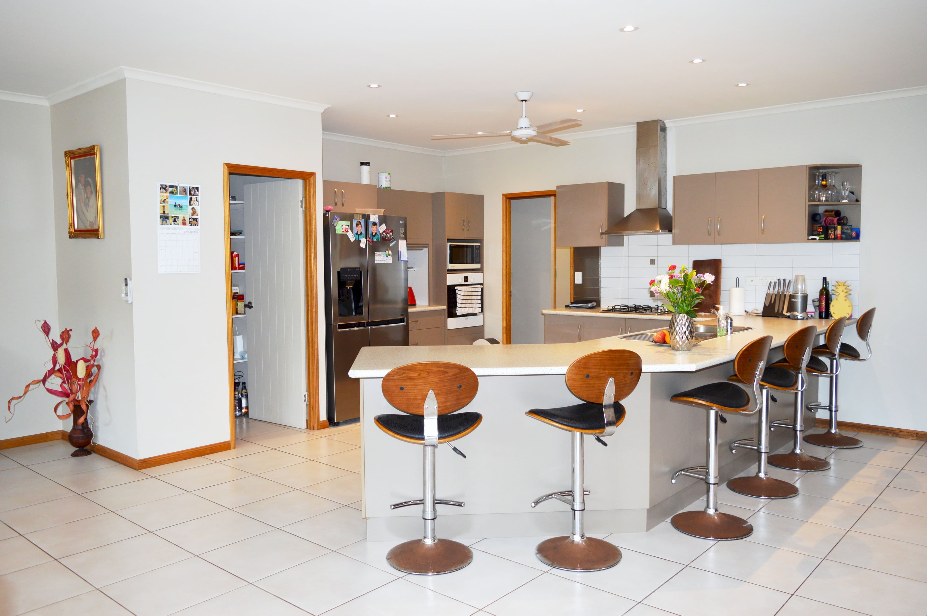 52 Mariner Drive, SOUTH MISSION QLD 4852, South Mission Beach - Thumbnail 6