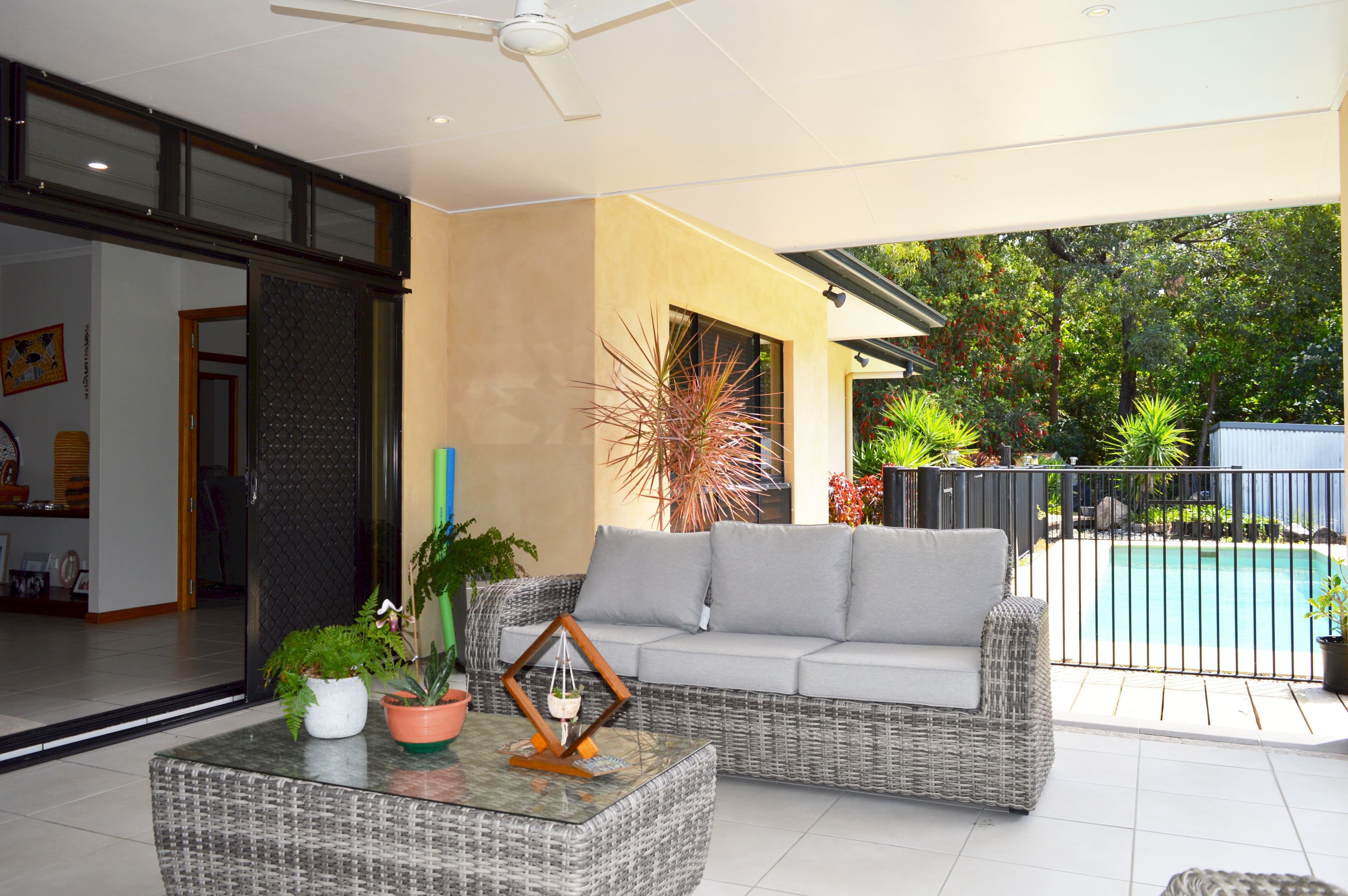 52 Mariner Drive, SOUTH MISSION QLD 4852, South Mission Beach - Thumbnail 8