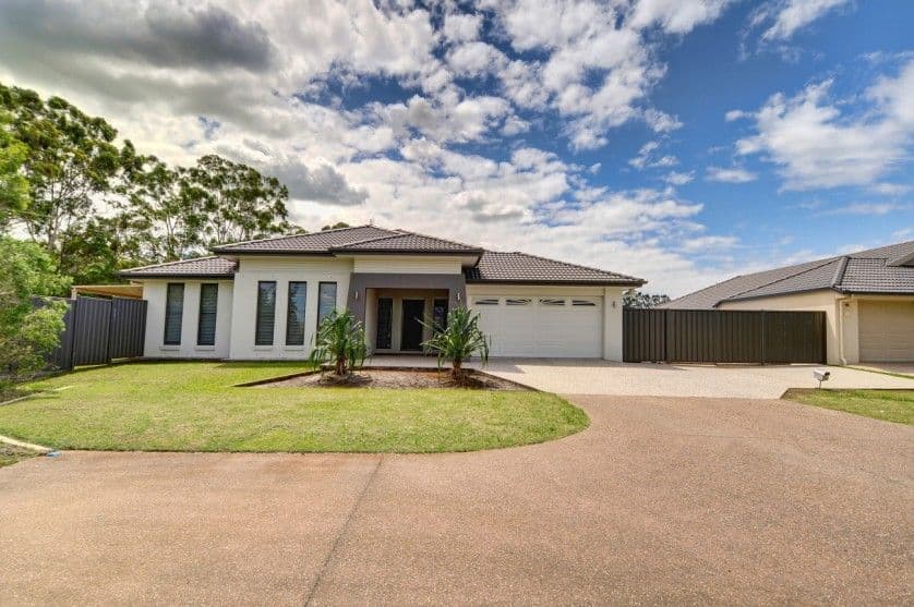6 Guymer Court, CALOUNDRA WEST QLD 4551, Caloundra West - Image 1