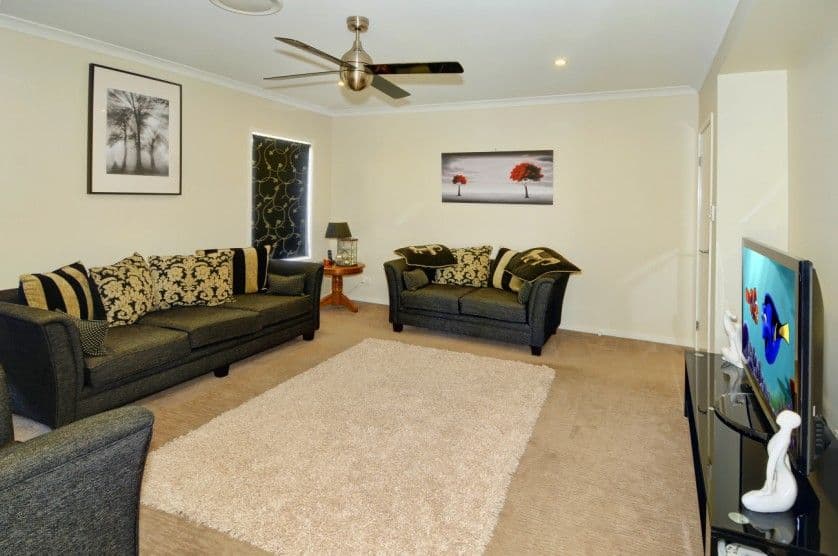 6 Guymer Court, CALOUNDRA WEST QLD 4551, Caloundra West - Thumbnail 4