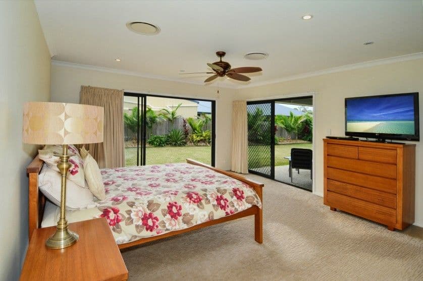 6 Guymer Court, CALOUNDRA WEST QLD 4551, Caloundra West - Thumbnail 5