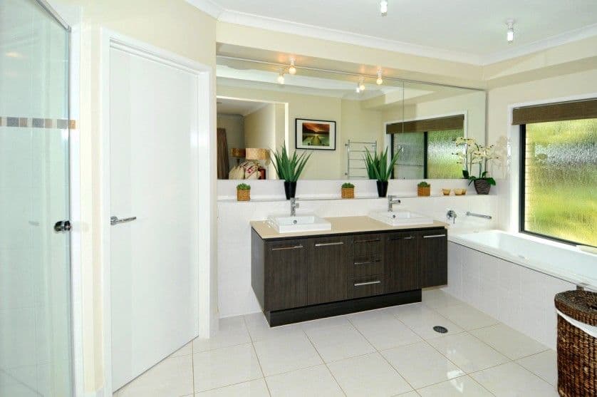 6 Guymer Court, CALOUNDRA WEST QLD 4551, Caloundra West - Thumbnail 6