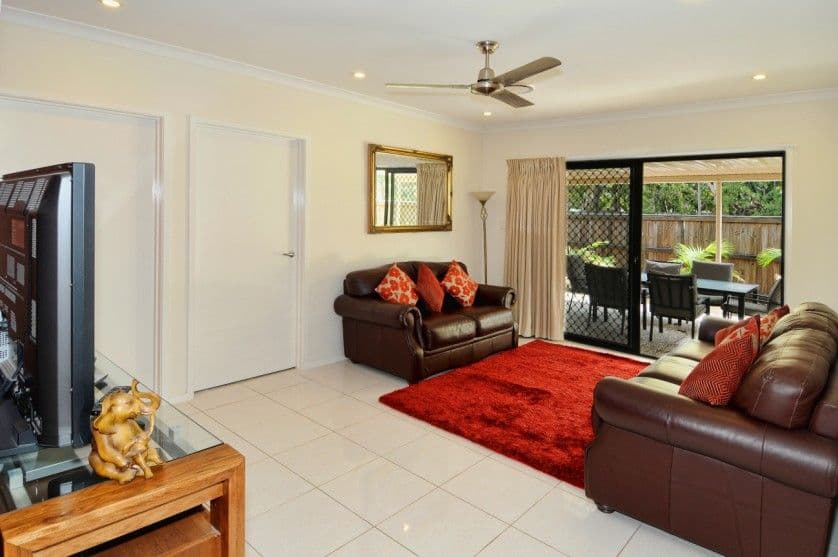 6 Guymer Court, CALOUNDRA WEST QLD 4551, Caloundra West - Thumbnail 7