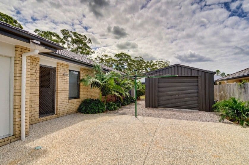 6 Guymer Court, CALOUNDRA WEST QLD 4551, Caloundra West - Thumbnail 8