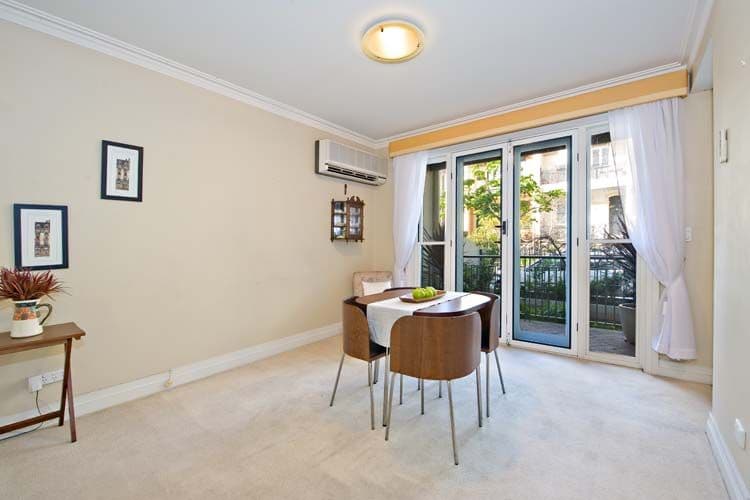 57  Hereford Street, GLEBE NSW 2037, Glebe - Thumbnail 3