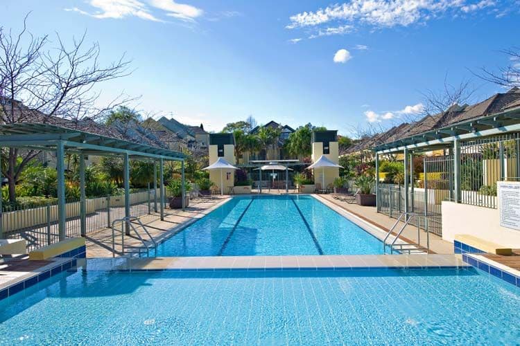 57  Hereford Street, GLEBE NSW 2037, Glebe - Thumbnail 5
