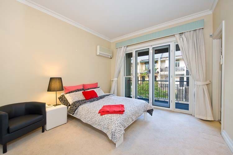 57  Hereford Street, GLEBE NSW 2037, Glebe - Thumbnail 6