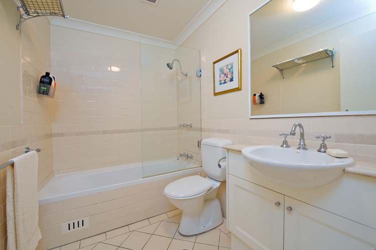 57  Hereford Street, GLEBE NSW 2037, Glebe - Thumbnail 7