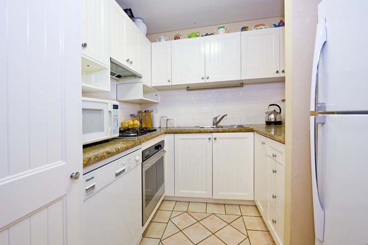 57  Hereford Street, GLEBE NSW 2037, Glebe - Thumbnail 8