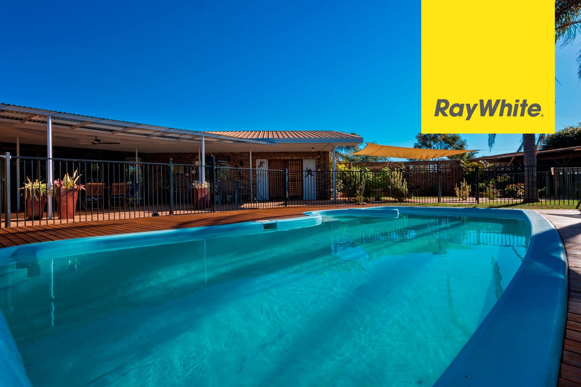 17 Piping Lane, Woorree WA 6530, Woorree - Image 1