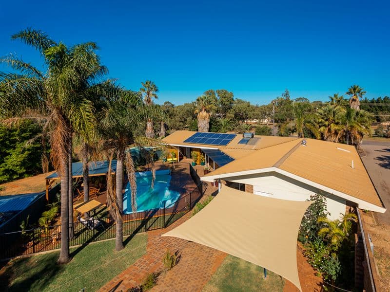 17 Piping Lane, Woorree WA 6530, Woorree - Thumbnail 2
