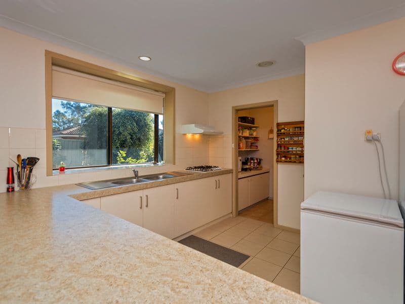 17 Piping Lane, Woorree WA 6530, Woorree - Thumbnail 3