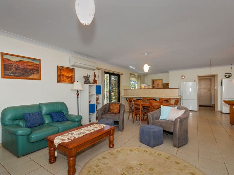 17 Piping Lane, Woorree WA 6530, Woorree - Thumbnail 4