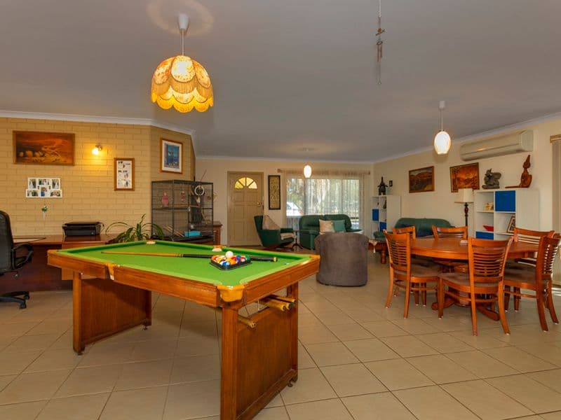 17 Piping Lane, Woorree WA 6530, Woorree - Thumbnail 5