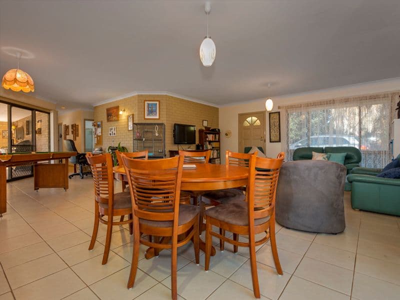 17 Piping Lane, Woorree WA 6530, Woorree - Thumbnail 6