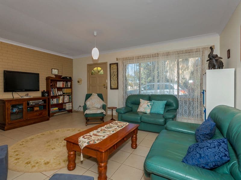 17 Piping Lane, Woorree WA 6530, Woorree - Thumbnail 7