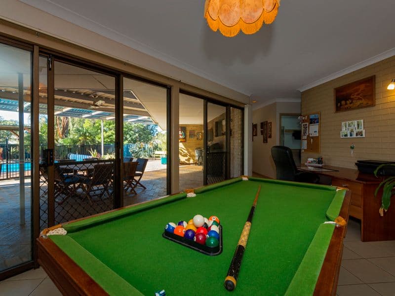 17 Piping Lane, Woorree WA 6530, Woorree - Thumbnail 8