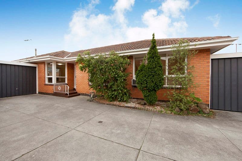 195 Grange Road, GLEN HUNTLY VIC 3163, Glen Huntly - Image 1