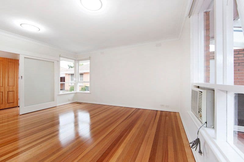 195 Grange Road, GLEN HUNTLY VIC 3163, Glen Huntly - Thumbnail 2