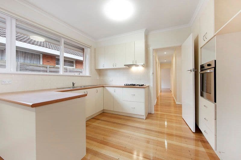 195 Grange Road, GLEN HUNTLY VIC 3163, Glen Huntly - Thumbnail 3