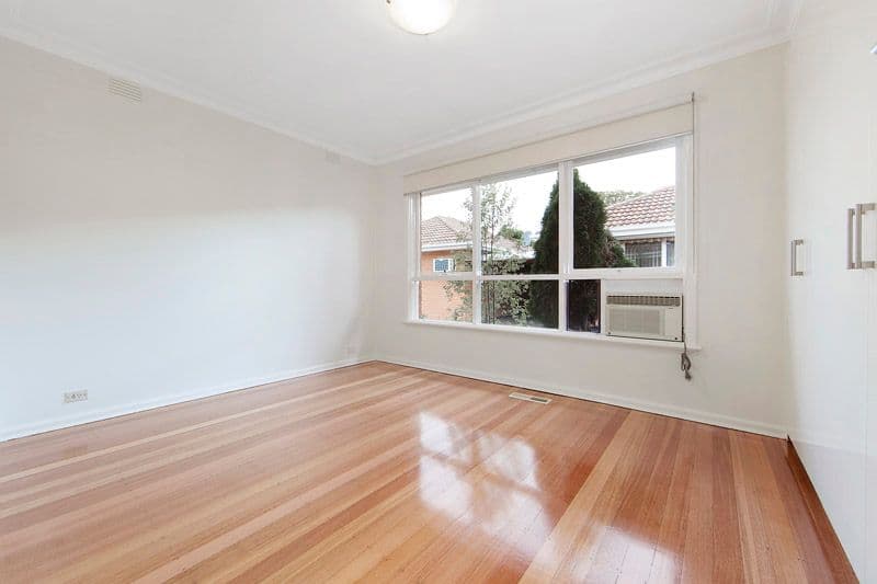 195 Grange Road, GLEN HUNTLY VIC 3163, Glen Huntly - Thumbnail 4