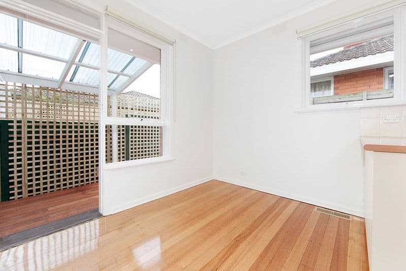 195 Grange Road, GLEN HUNTLY VIC 3163, Glen Huntly - Thumbnail 6