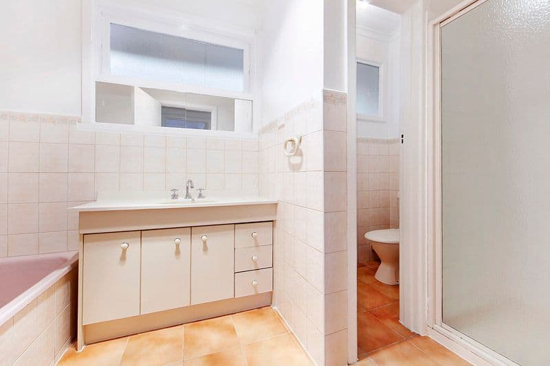 195 Grange Road, GLEN HUNTLY VIC 3163, Glen Huntly - Thumbnail 7