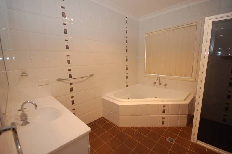 8 Summers Street, GRIFFITH NSW 2680, Griffith - Thumbnail 5