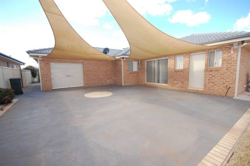 8 Summers Street, GRIFFITH NSW 2680, Griffith - Thumbnail 6