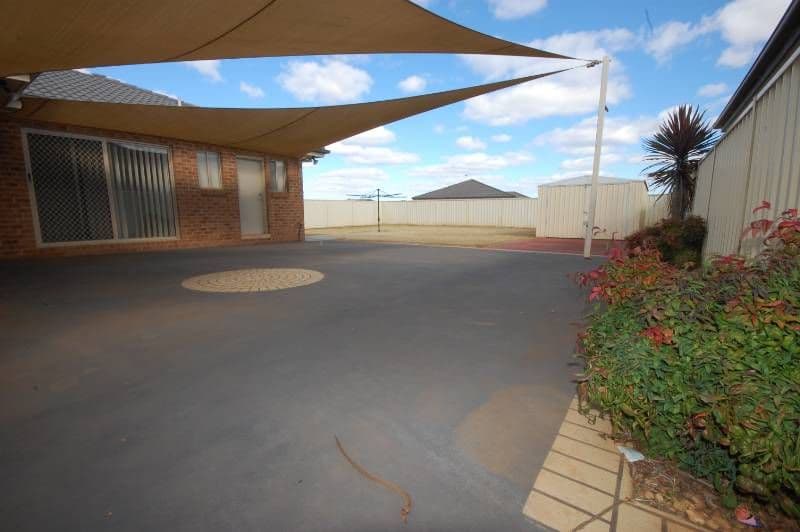 8 Summers Street, GRIFFITH NSW 2680, Griffith - Thumbnail 7