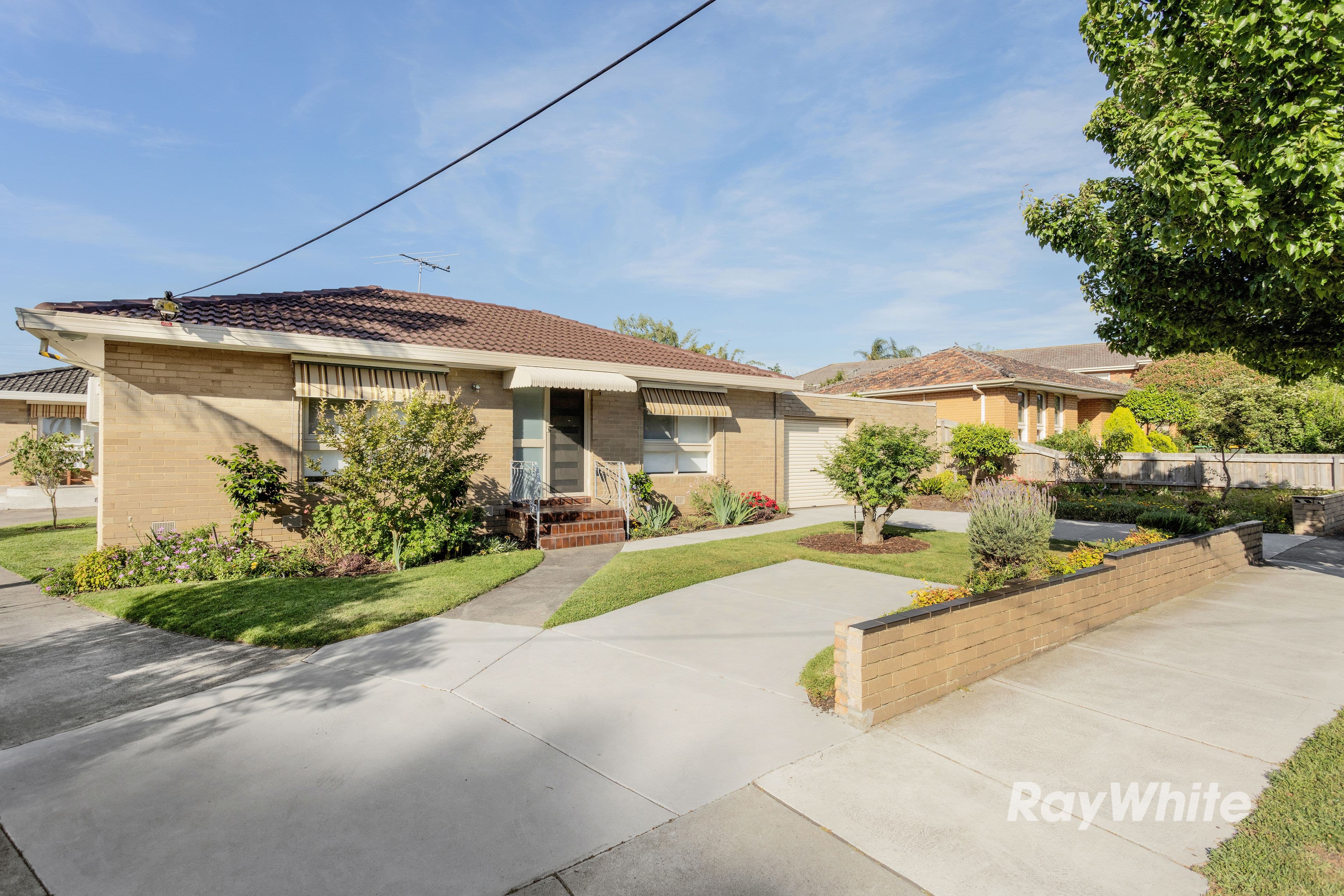 18 Rosella Street, Murrumbeena VIC 3163, Murrumbeena - Image 1