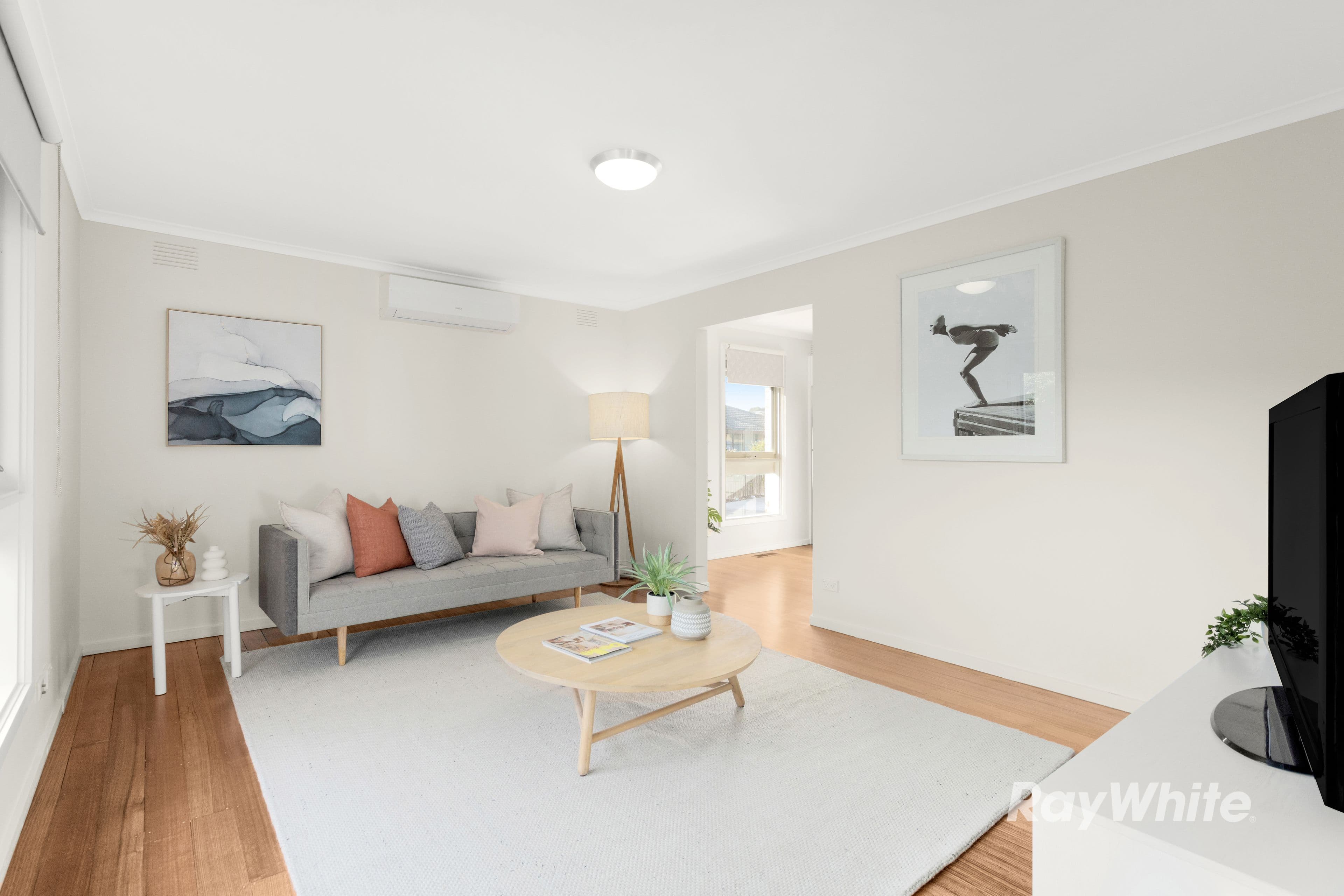 18 Rosella Street, Murrumbeena VIC 3163, Murrumbeena - Thumbnail 2