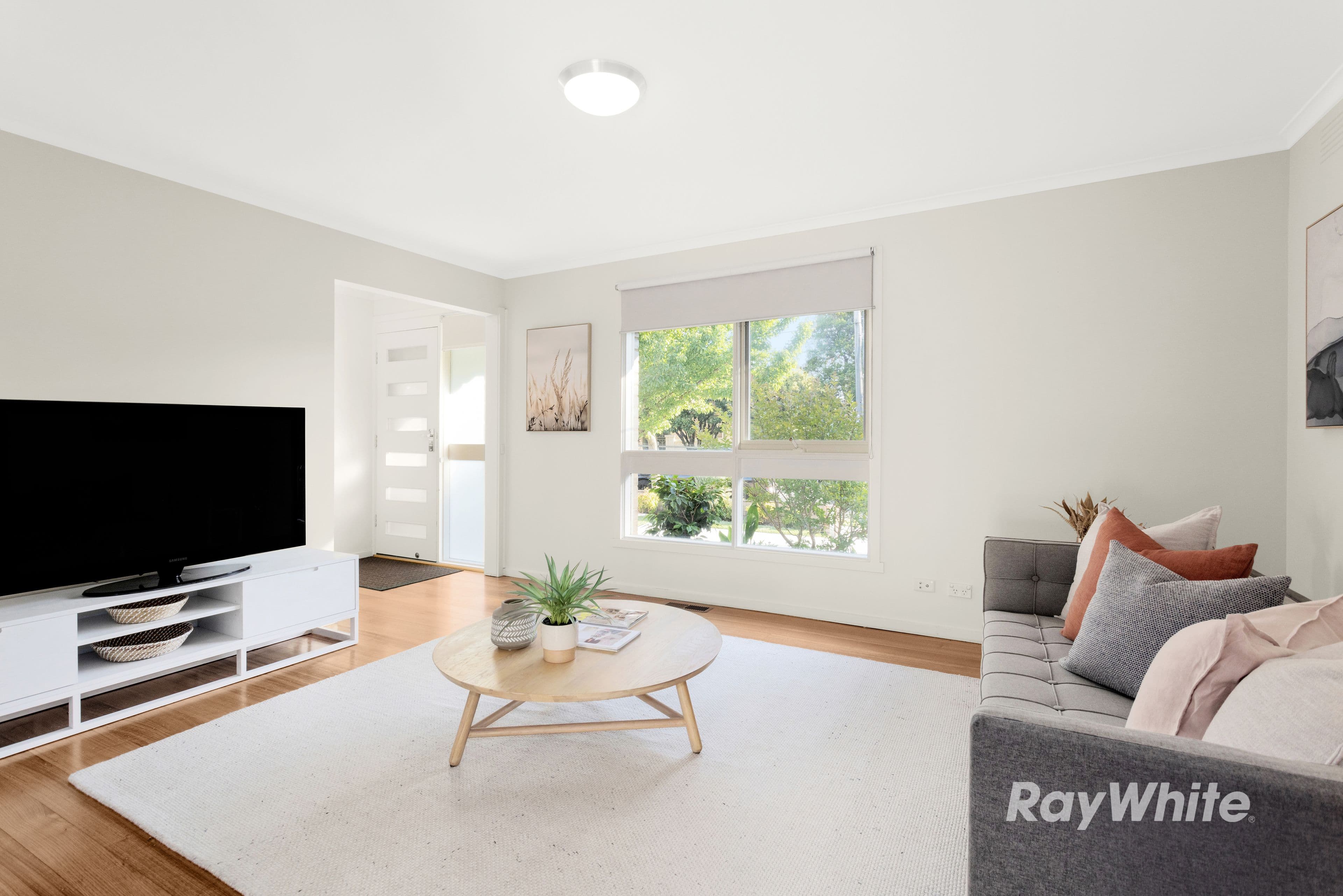 18 Rosella Street, Murrumbeena VIC 3163, Murrumbeena - Thumbnail 3